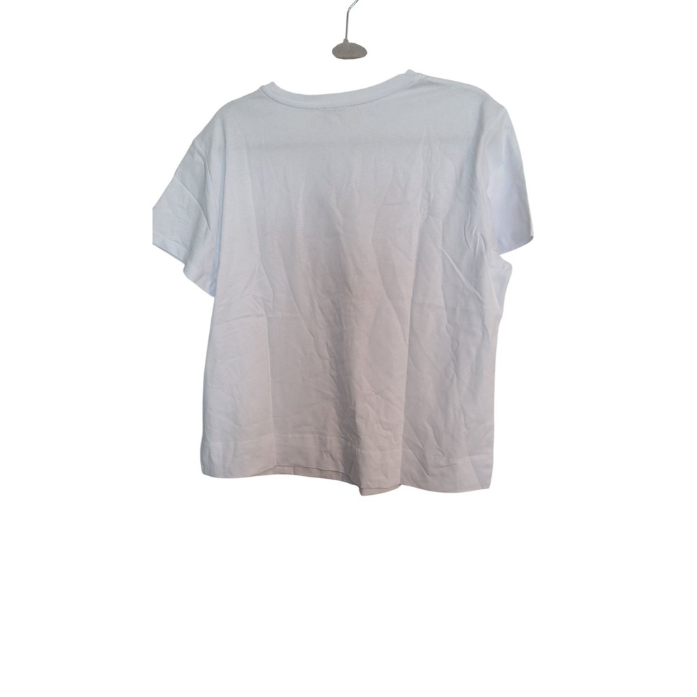Alba Moda Top Size 36‎ - Picture 2 of 4